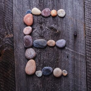 Meet your Posher, Elaina